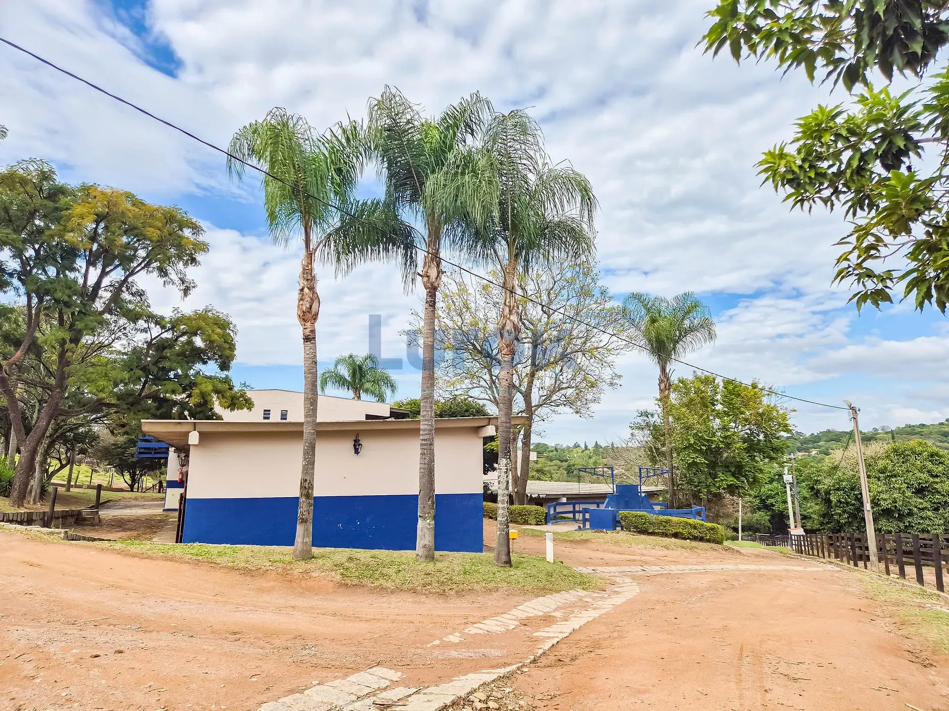 Casa, 4 quartos, 230 m² - Foto 43