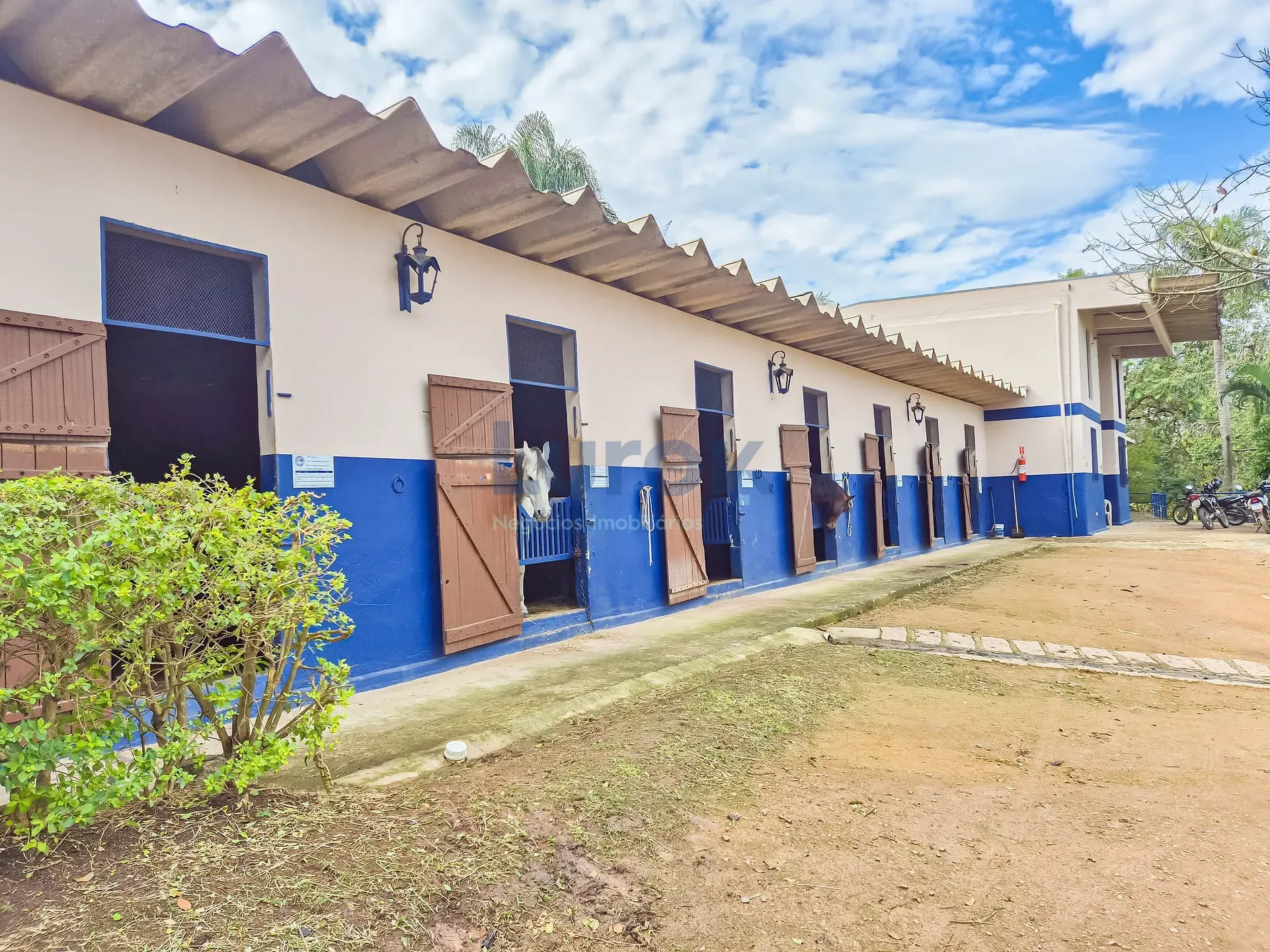 Casa, 4 quartos, 230 m² - Foto 46