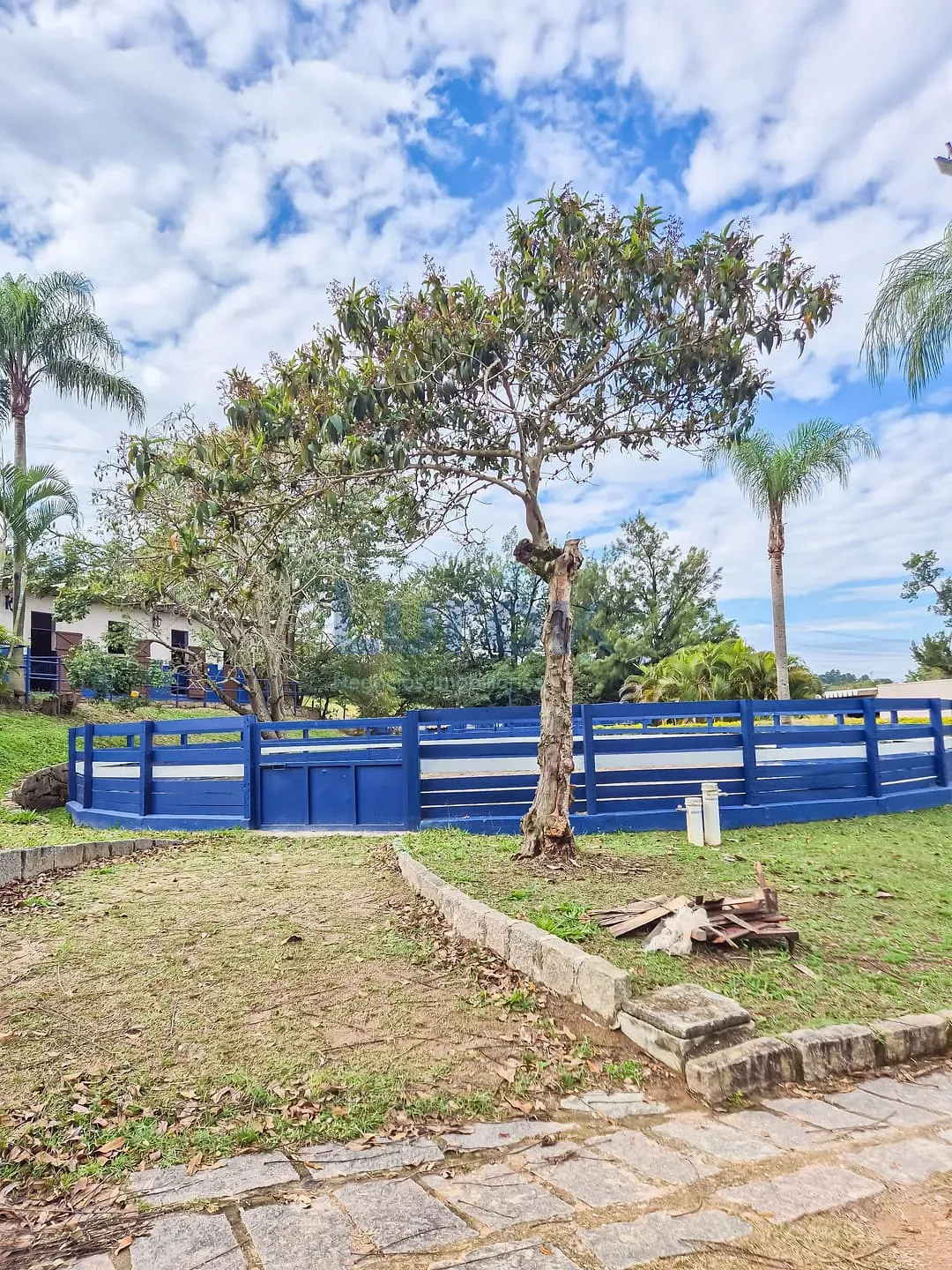 Casa, 4 quartos, 230 m² - Foto 44