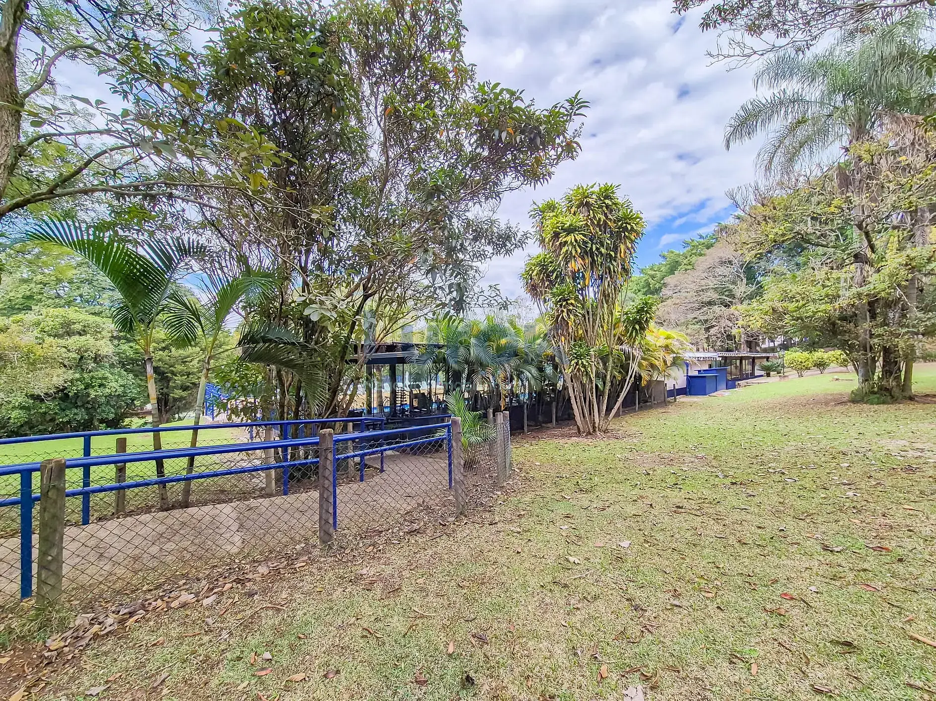Casa, 4 quartos, 230 m² - Foto 45