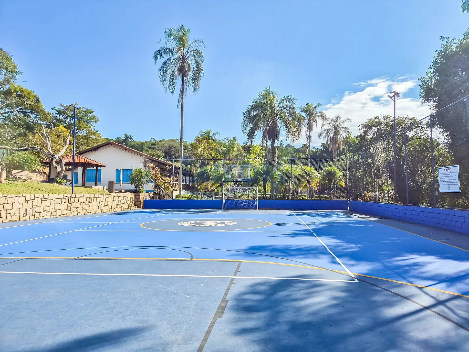 Casa, 4 quartos, 230 m² - Foto 31
