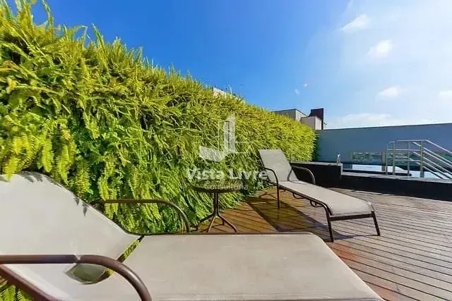 Apartamento, 2 quartos, 64 m² - Foto 21