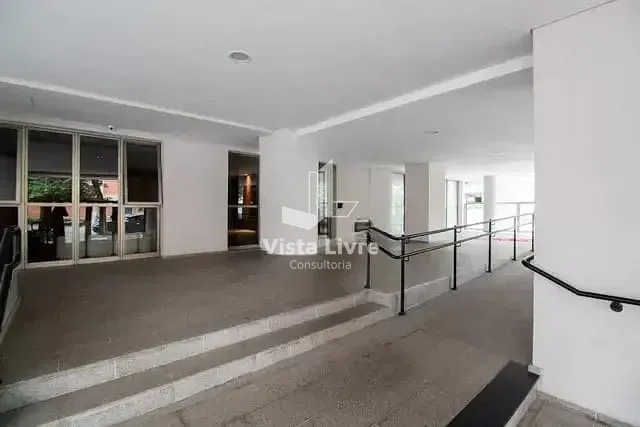 Apartamento, 2 quartos, 64 m² - Foto 32