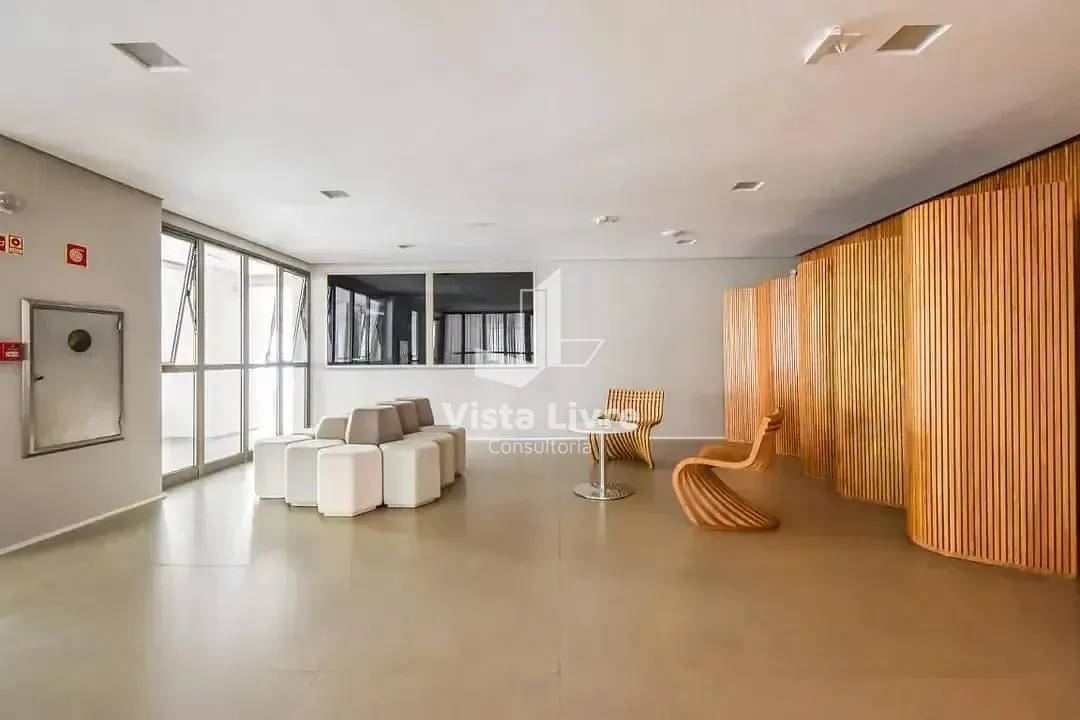 Apartamento, 2 quartos, 64 m² - Foto 22