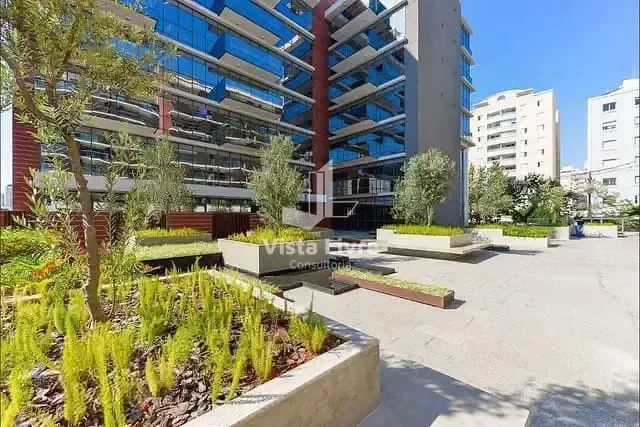 Apartamento, 2 quartos, 64 m² - Foto 31
