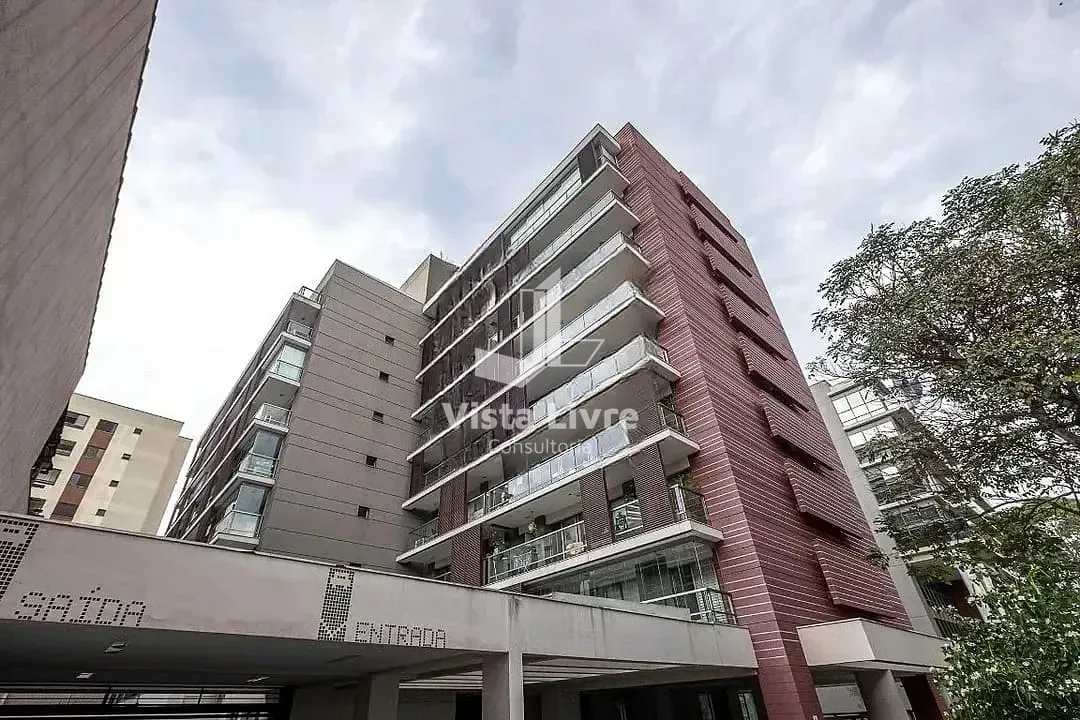 Apartamento, 2 quartos, 64 m² - Foto 18