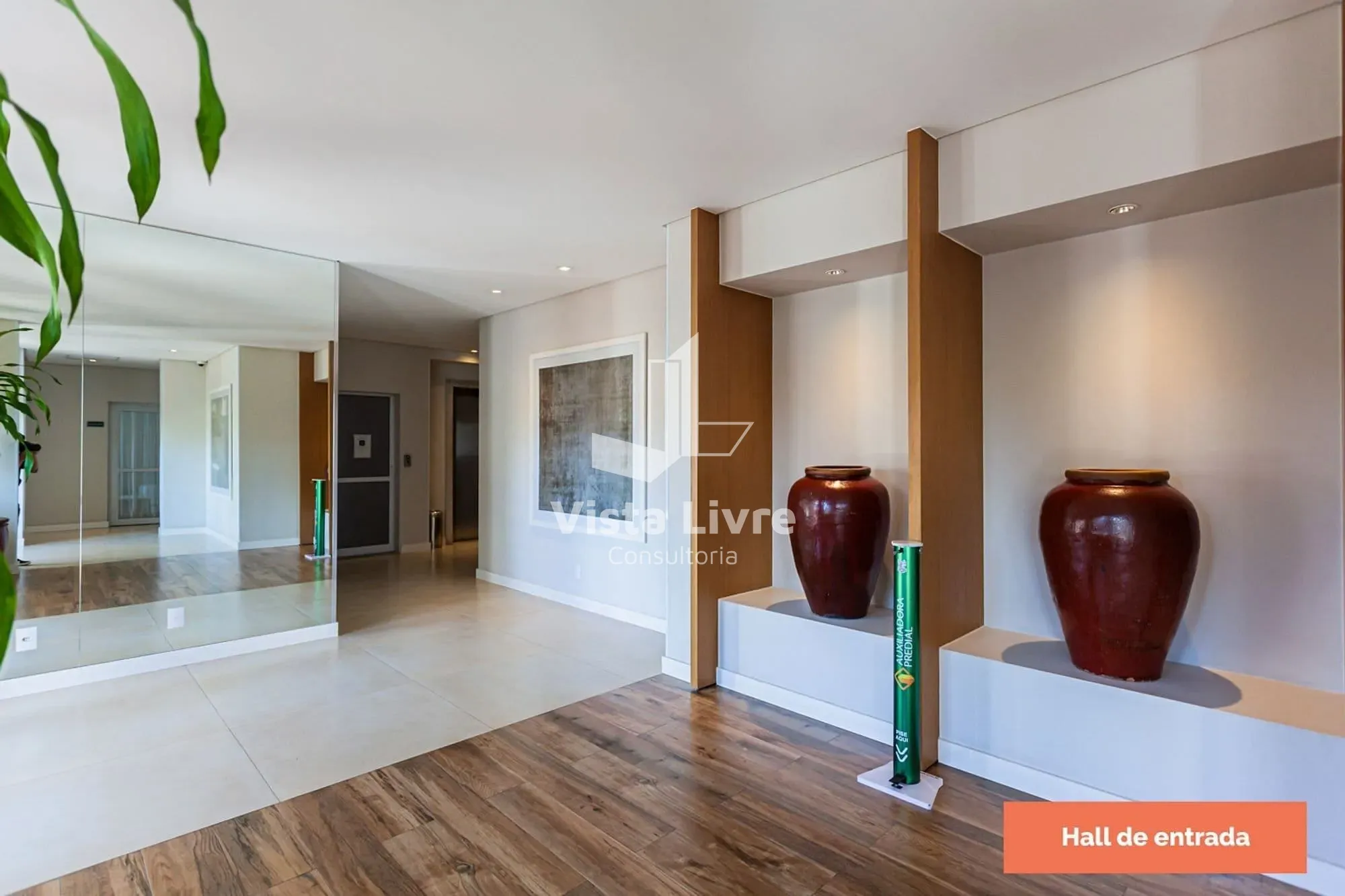Apartamento, 2 quartos, 76 m² - Foto 45
