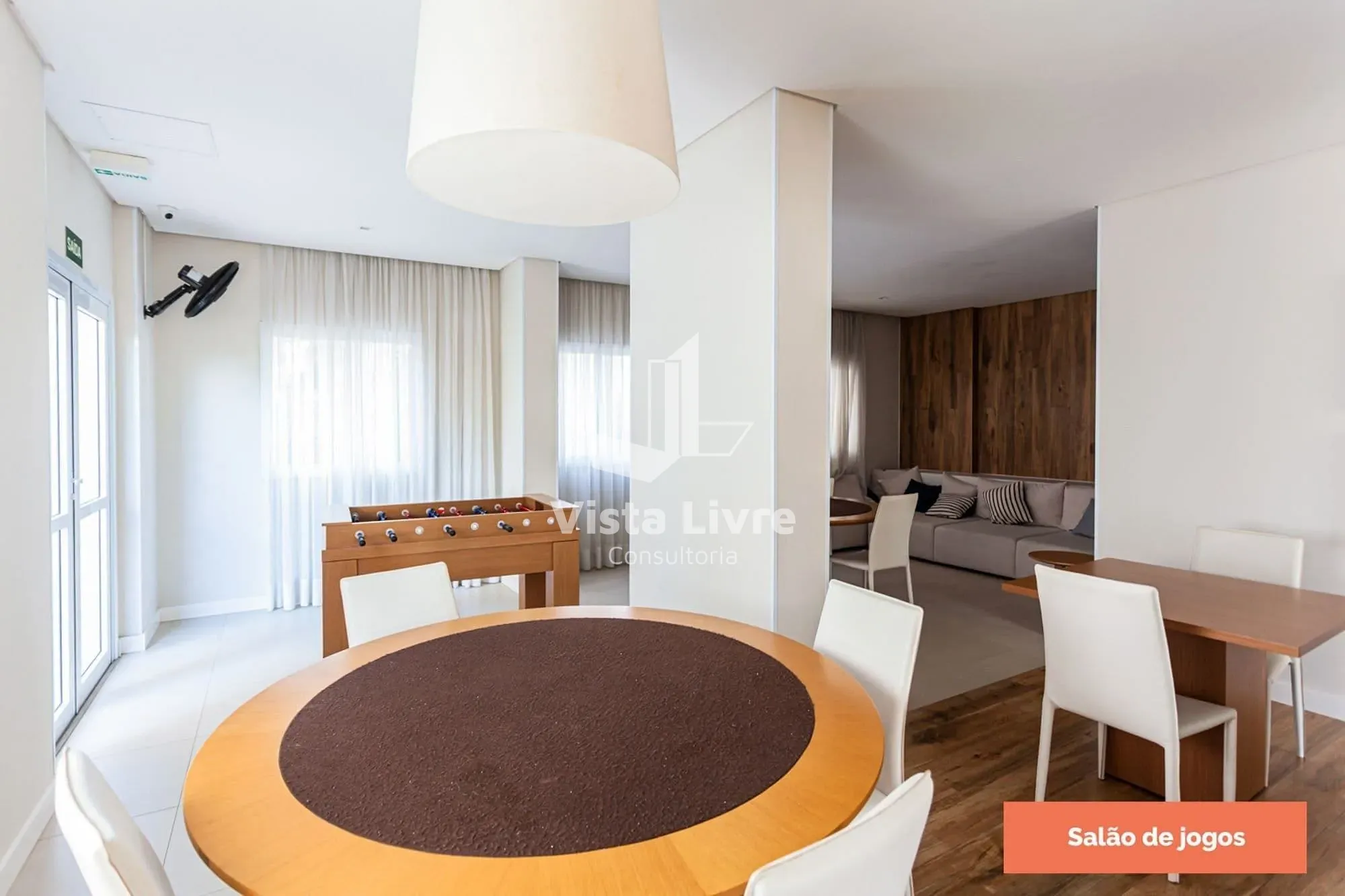 Apartamento, 2 quartos, 76 m² - Foto 33