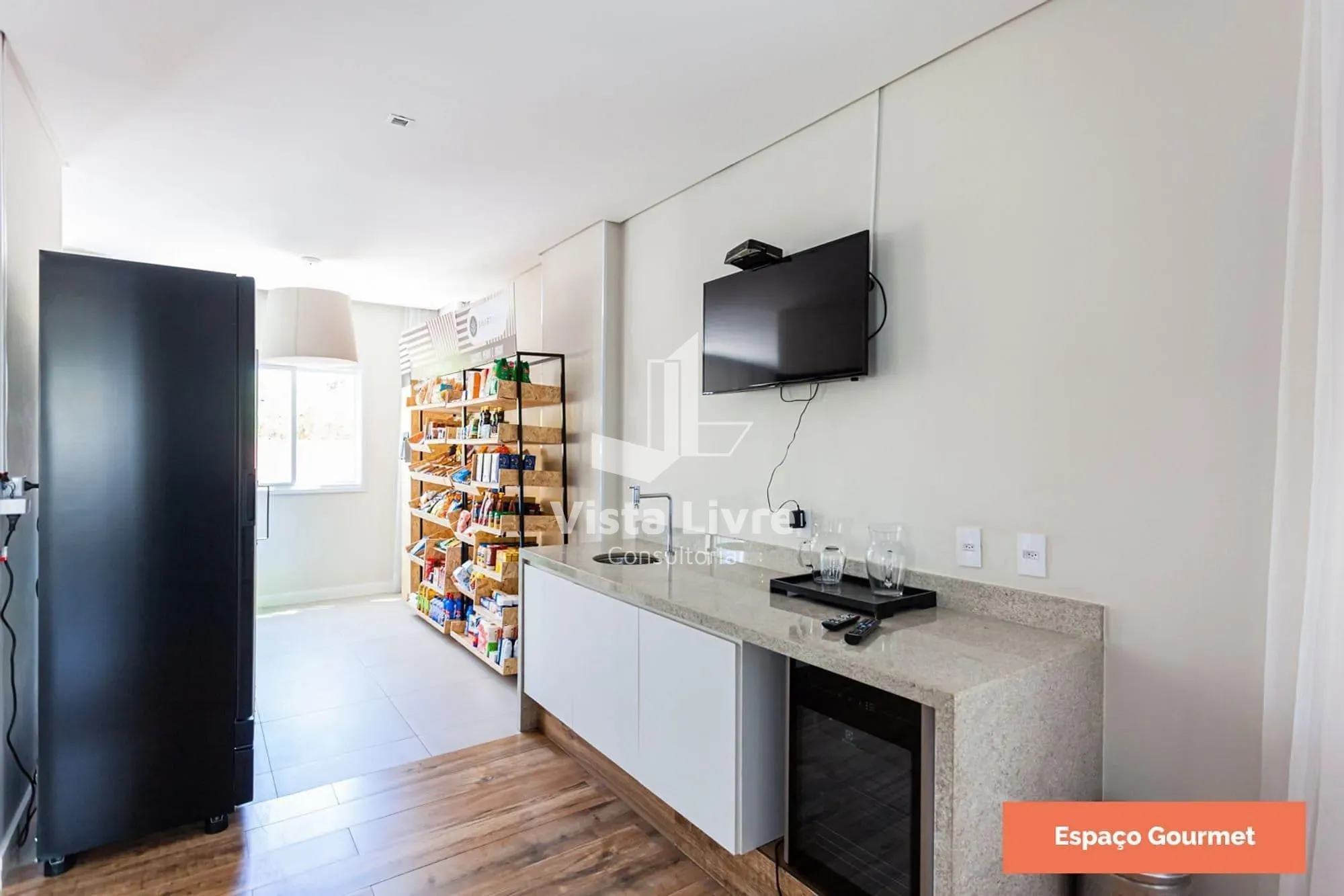 Apartamento, 2 quartos, 76 m² - Foto 34