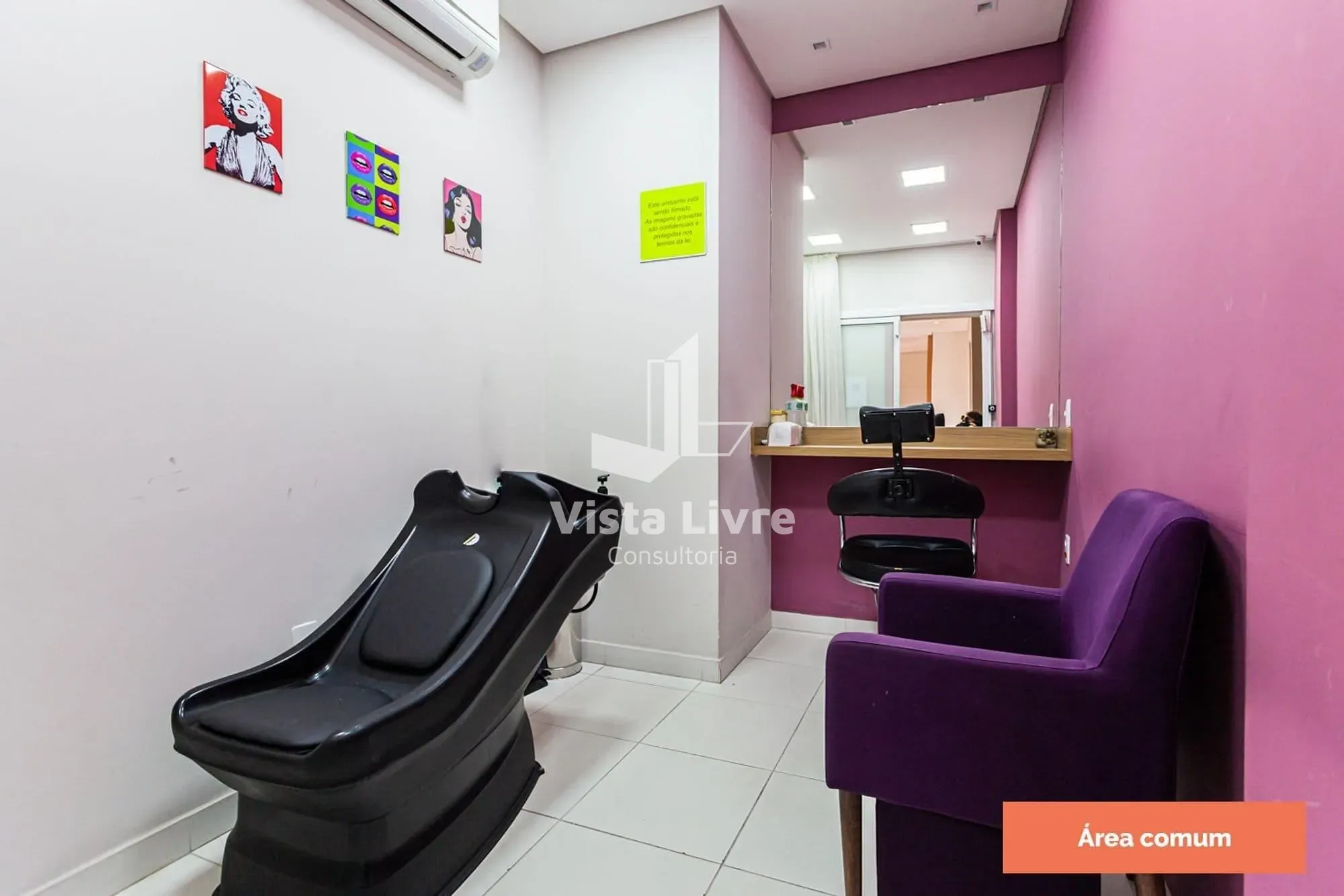 Apartamento, 2 quartos, 76 m² - Foto 28