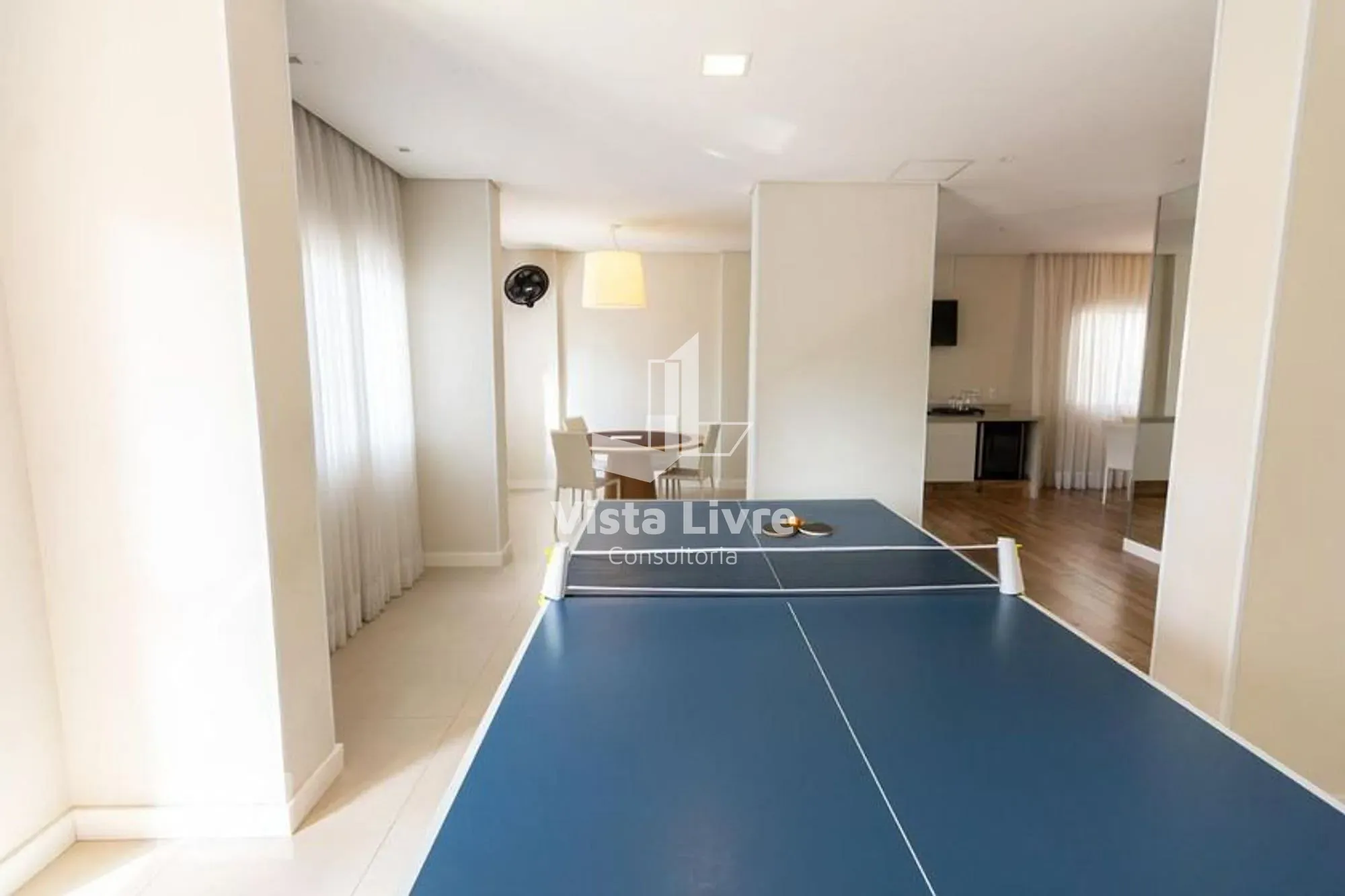 Apartamento, 2 quartos, 76 m² - Foto 30