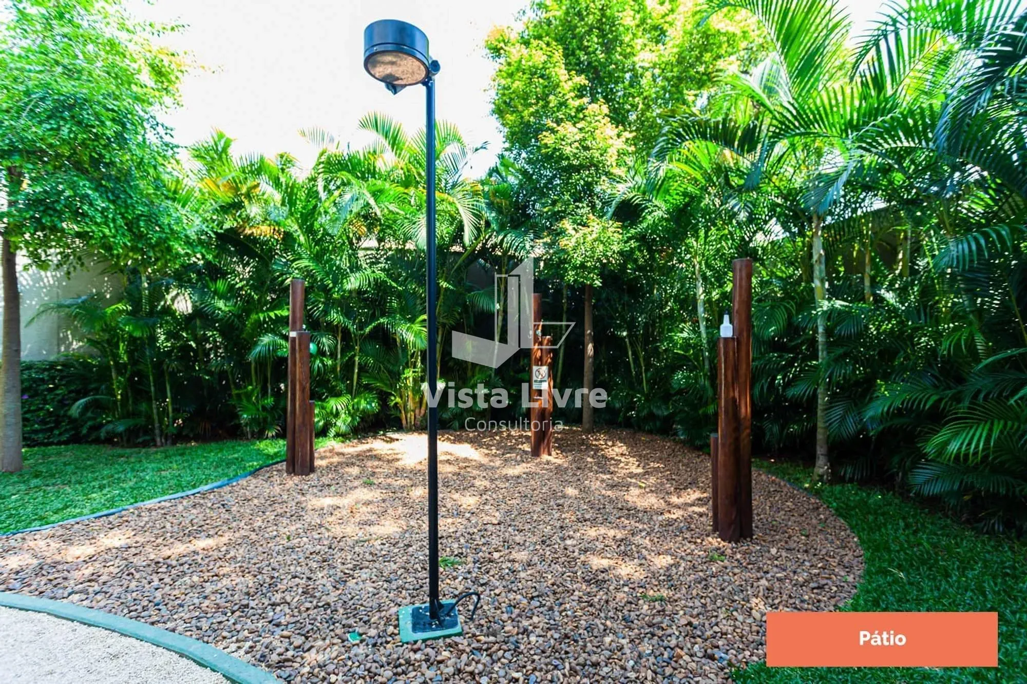 Apartamento, 2 quartos, 76 m² - Foto 44