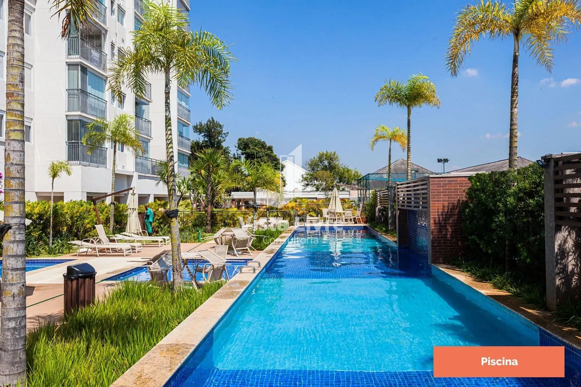 Apartamento, 2 quartos, 76 m² - Foto 27