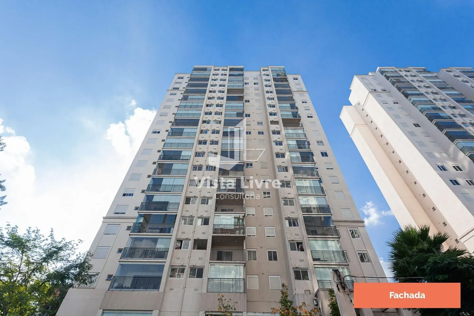 Apartamento, 2 quartos, 76 m² - Foto 47