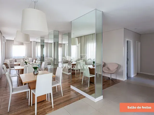 Apartamento com 60m² 2 quartos e 2 banheiros, à venda, no bairro Vila Anastácio em São Paulo