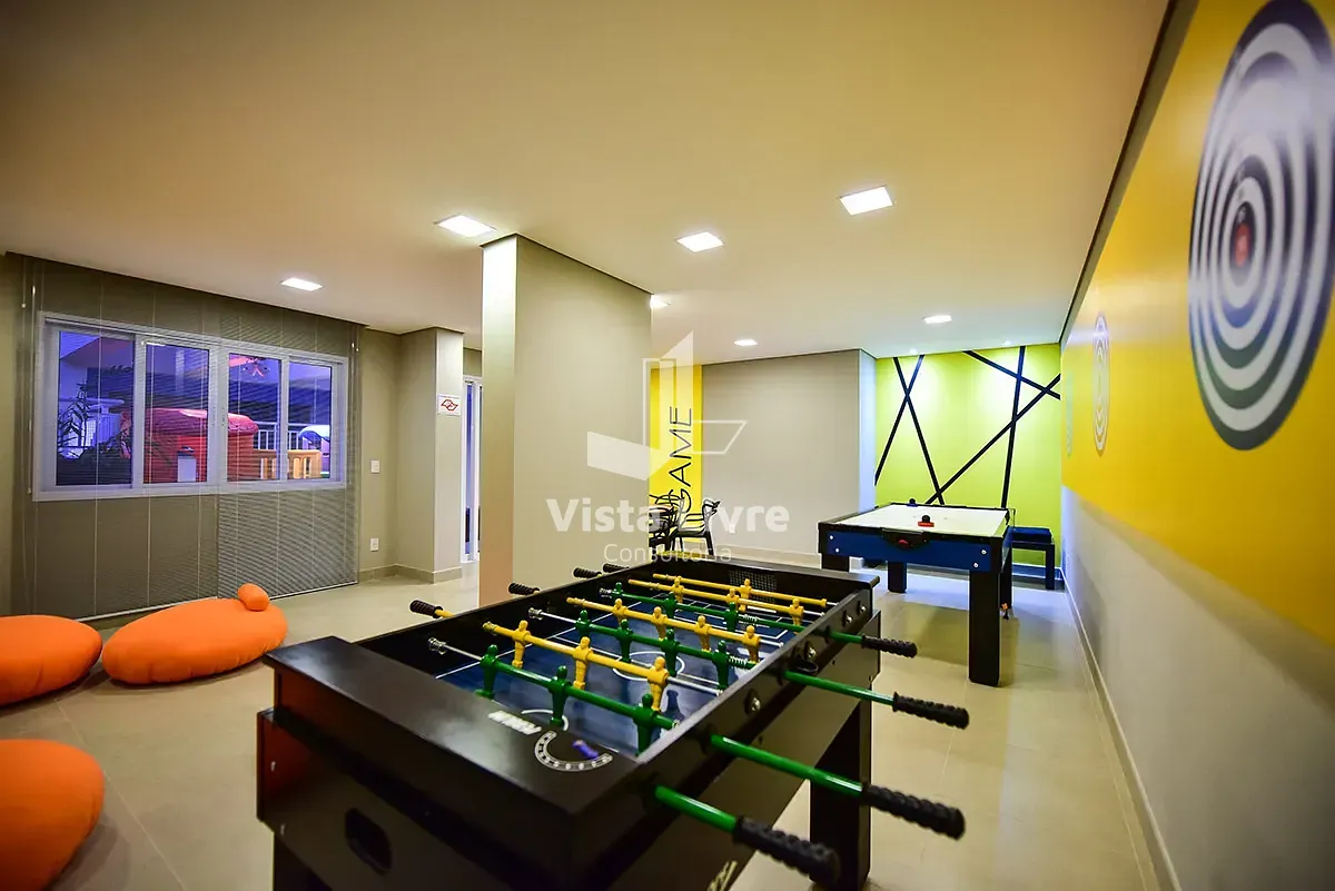 Apartamento, 3 quartos, 152 m² - Foto 34