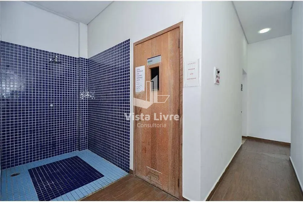 Apartamento, 3 quartos, 112 m² - Foto 46