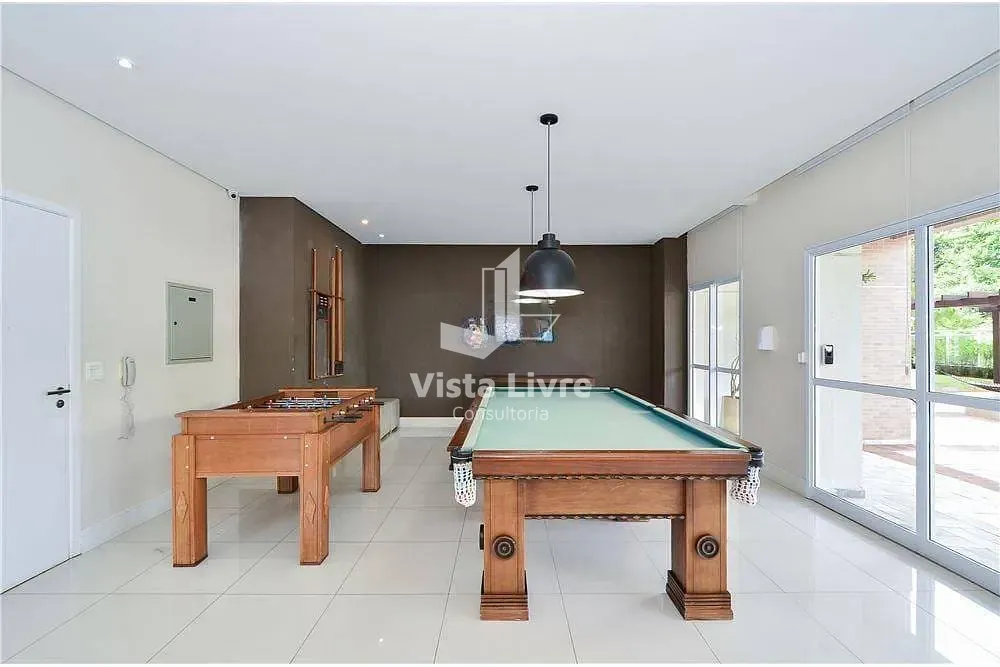 Apartamento, 3 quartos, 112 m² - Foto 41