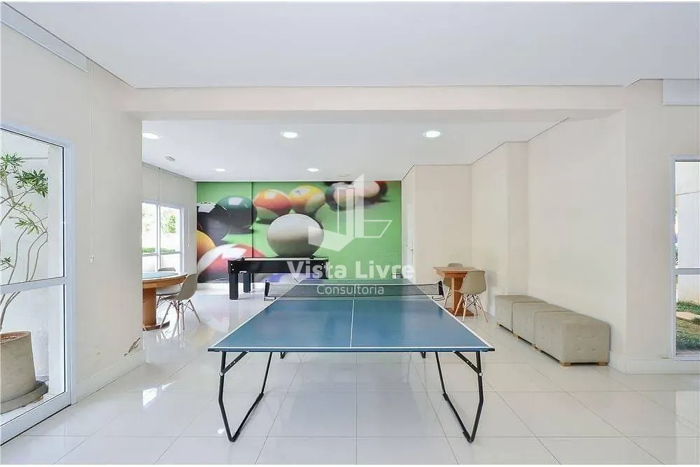 Apartamento, 3 quartos, 112 m² - Foto 42