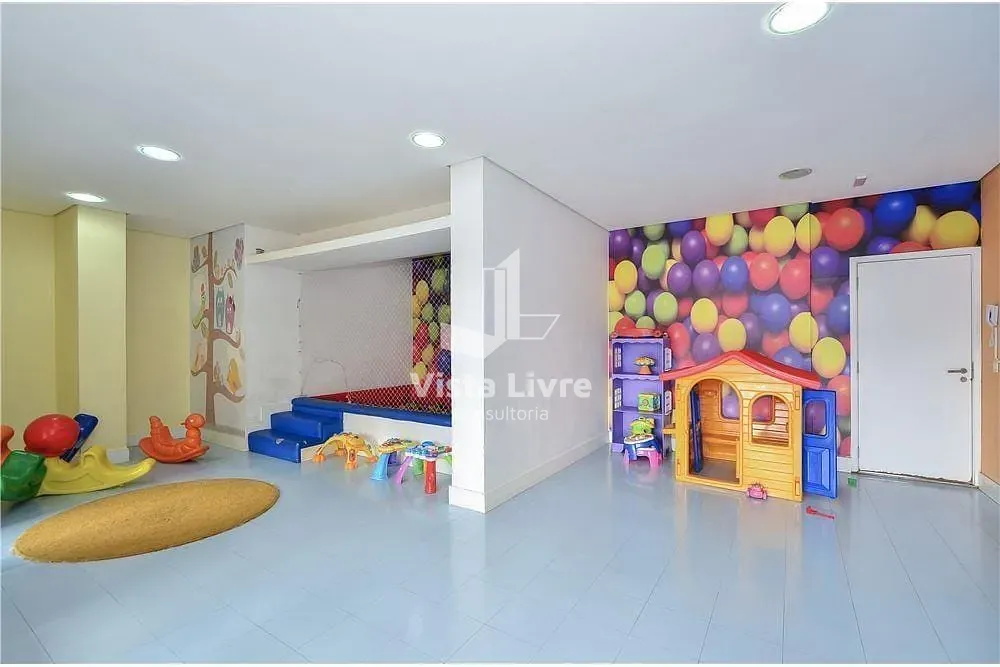 Apartamento, 3 quartos, 112 m² - Foto 43