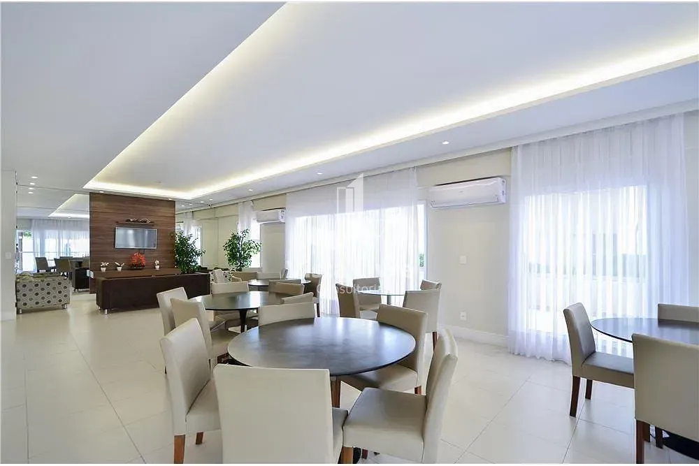 Apartamento, 3 quartos, 112 m² - Foto 34