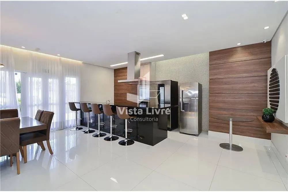 Apartamento, 3 quartos, 112 m² - Foto 35