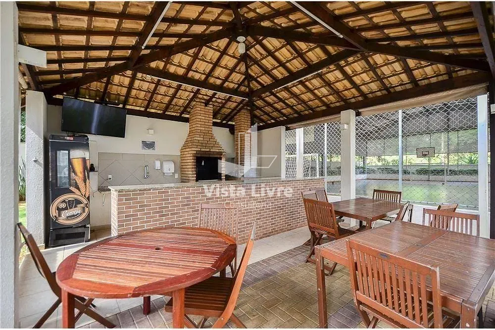 Apartamento, 3 quartos, 112 m² - Foto 36