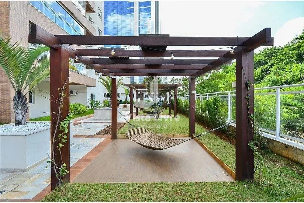 Apartamento, 3 quartos, 112 m² - Foto 37