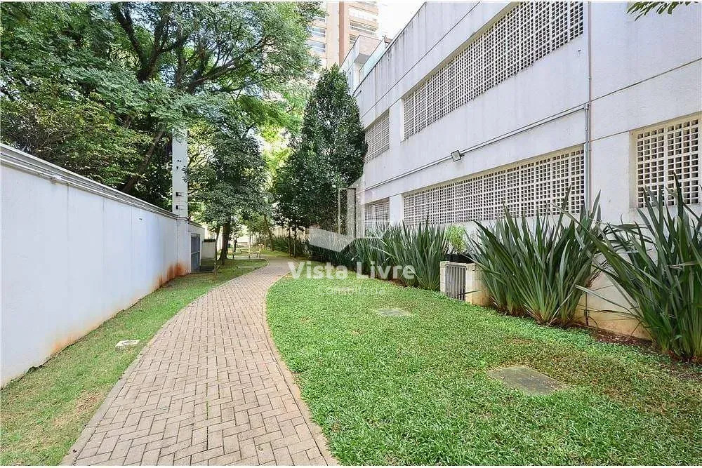 Apartamento, 3 quartos, 112 m² - Foto 38