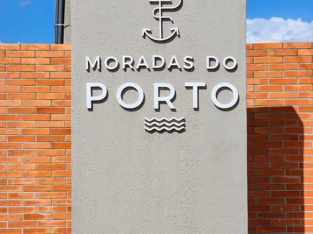 Apartamento com 59m² 2 quartos e 1 banheiro, para alugar, no bairro São Gonçalo em Pelotas