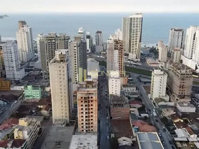 Apartamento com 79m² 2 quartos e 1 banheiro, à venda, no bairro Morretes em Itapema
