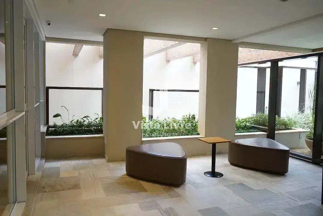 Apartamento, 3 quartos, 116 m² - Foto 47