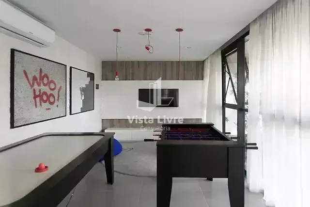 Apartamento, 3 quartos, 116 m² - Foto 51