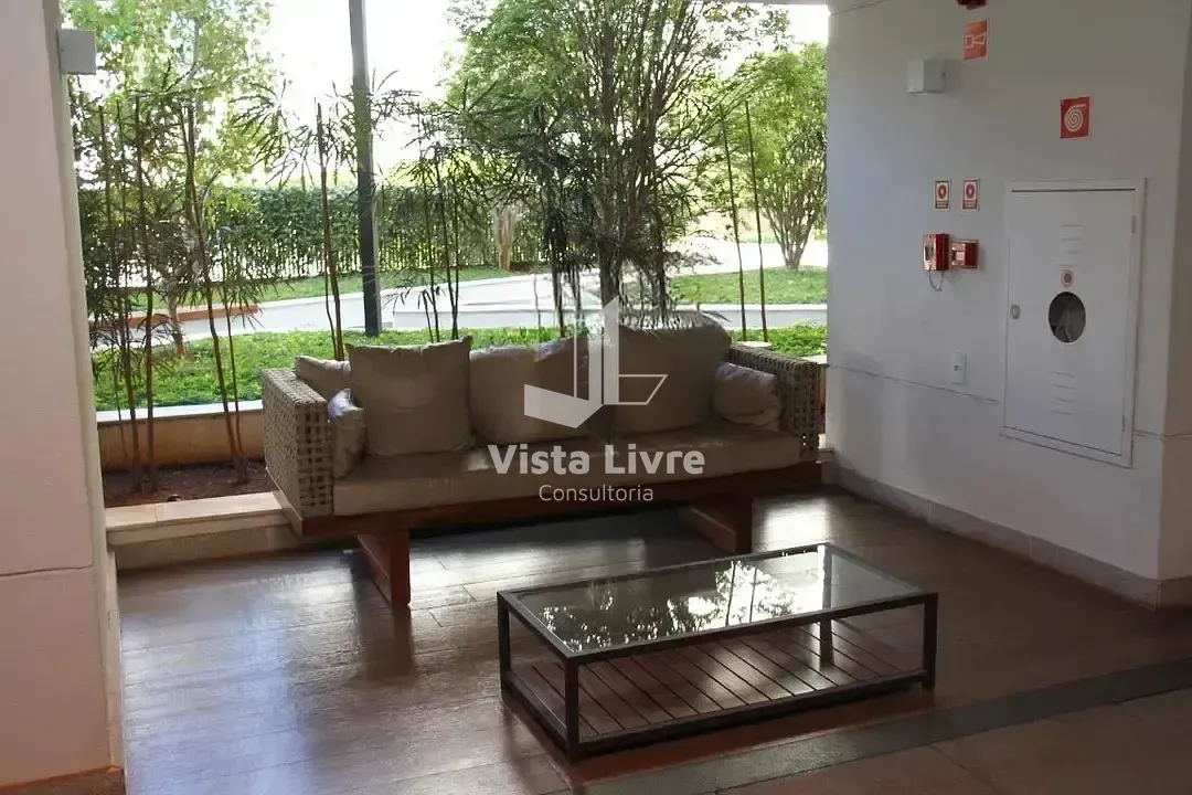 Apartamento, 3 quartos, 116 m² - Foto 48