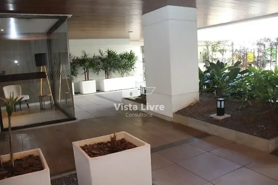 Apartamento, 3 quartos, 116 m² - Foto 37