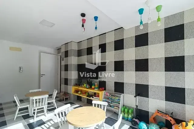 Apartamento, 3 quartos, 116 m² - Foto 58