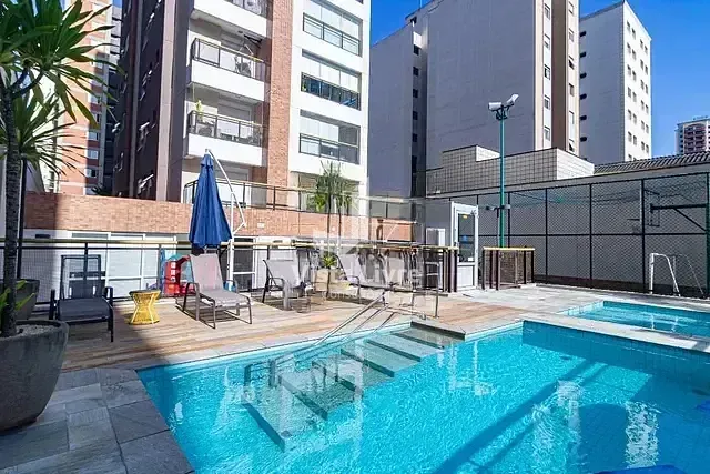 Apartamento, 3 quartos, 116 m² - Foto 69