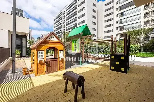 Apartamento, 3 quartos, 116 m² - Foto 60