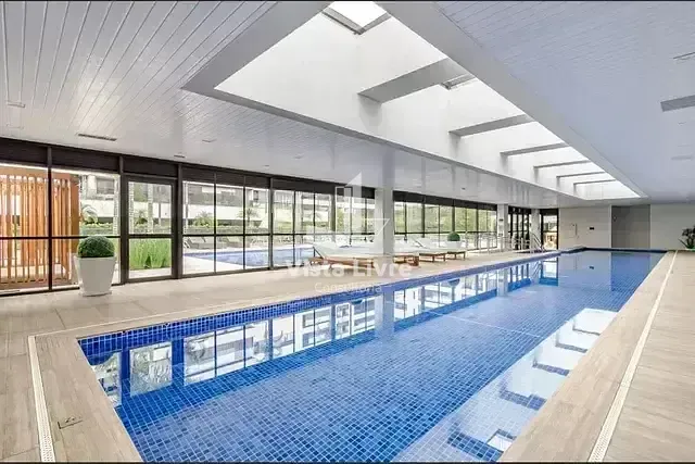 Apartamento, 3 quartos, 116 m² - Foto 67