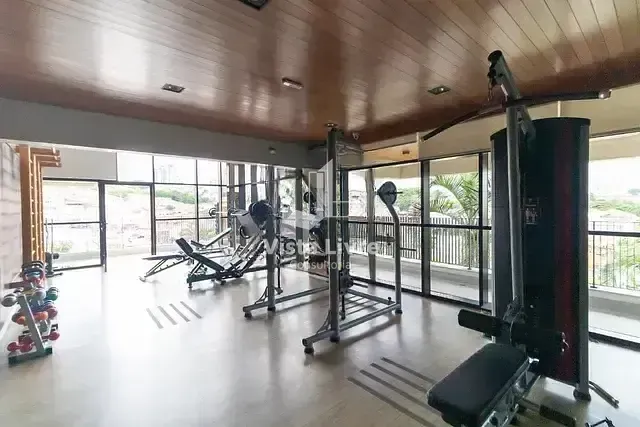 Apartamento, 3 quartos, 116 m² - Foto 65