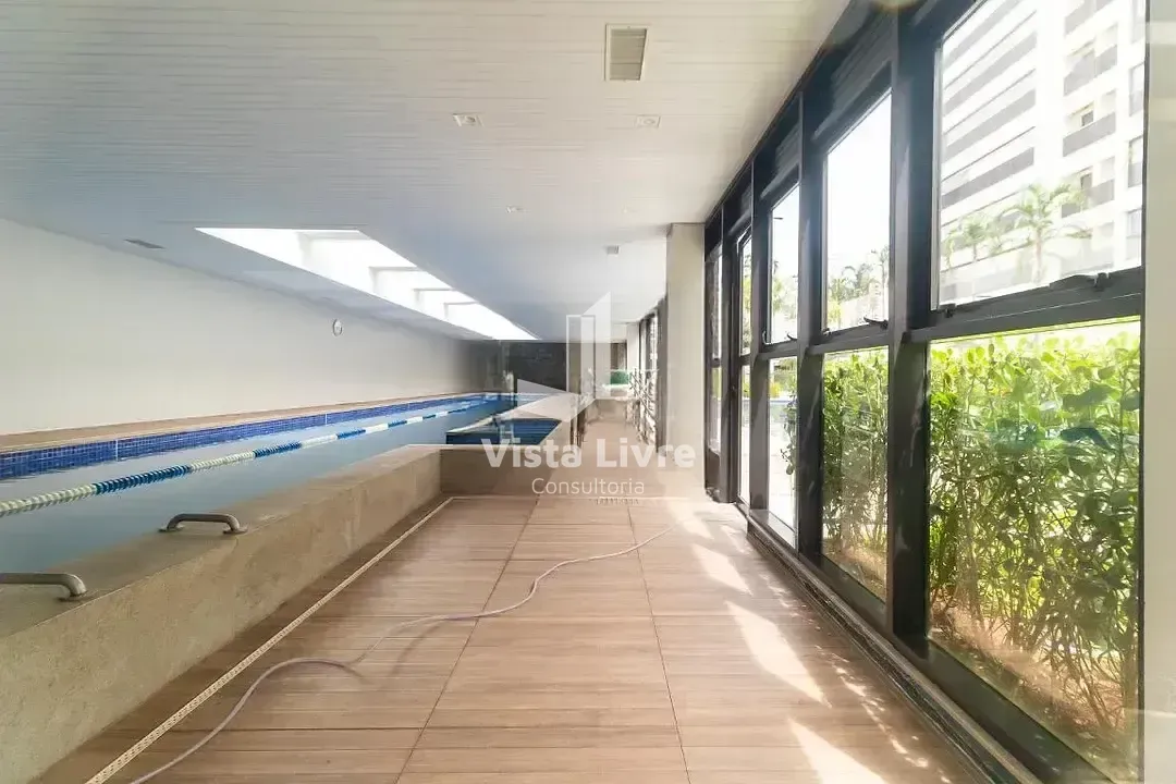 Apartamento, 3 quartos, 116 m² - Foto 68
