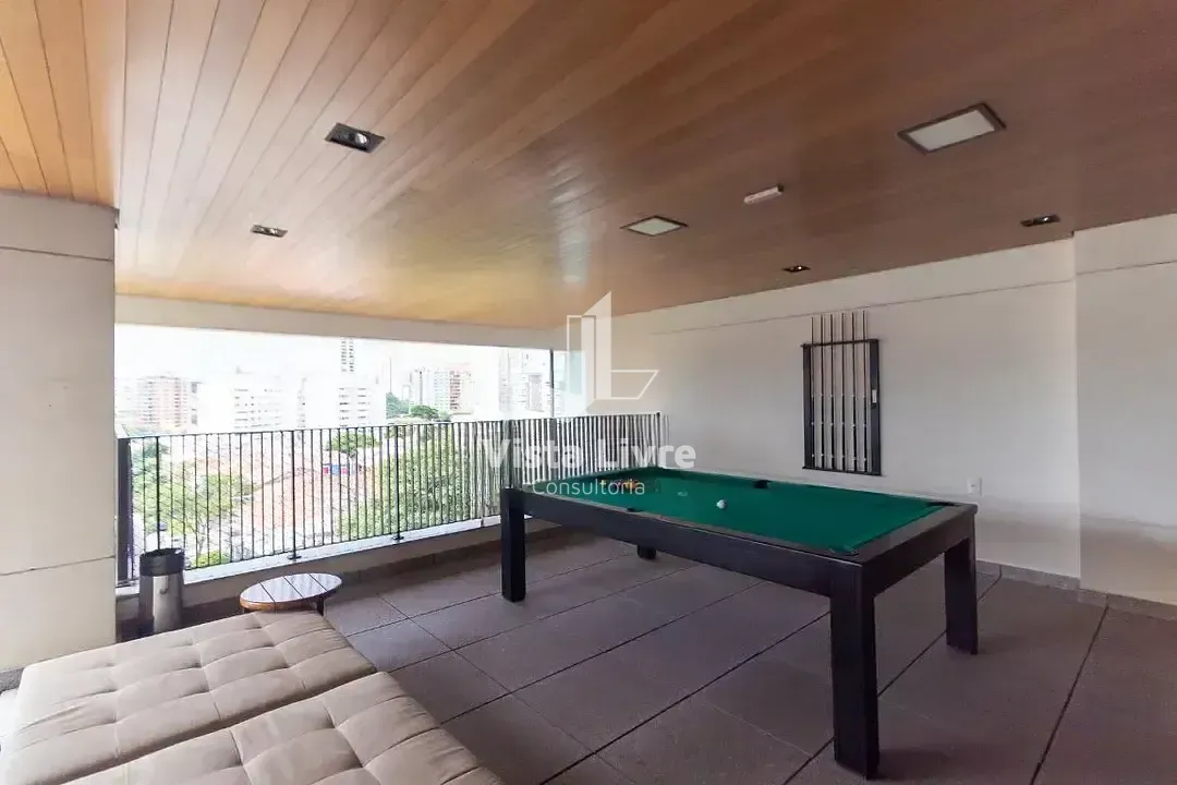 Apartamento, 3 quartos, 116 m² - Foto 54