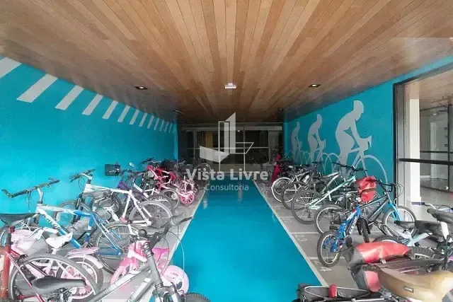Apartamento, 3 quartos, 116 m² - Foto 53