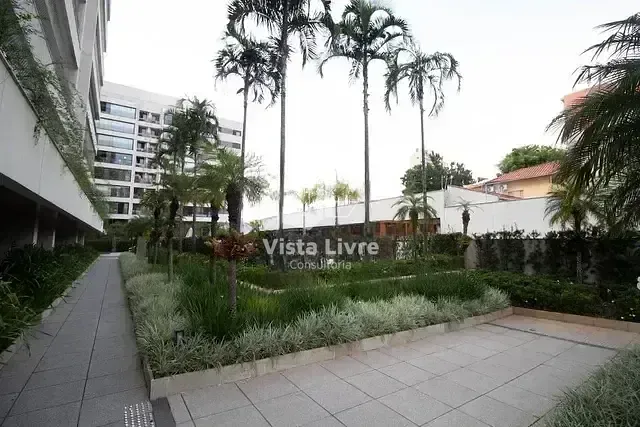 Apartamento, 3 quartos, 116 m² - Foto 41