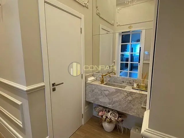 Apartamento com 80m² 2 quartos e 2 banheiros, à venda, no bairro Morretes em Itapema