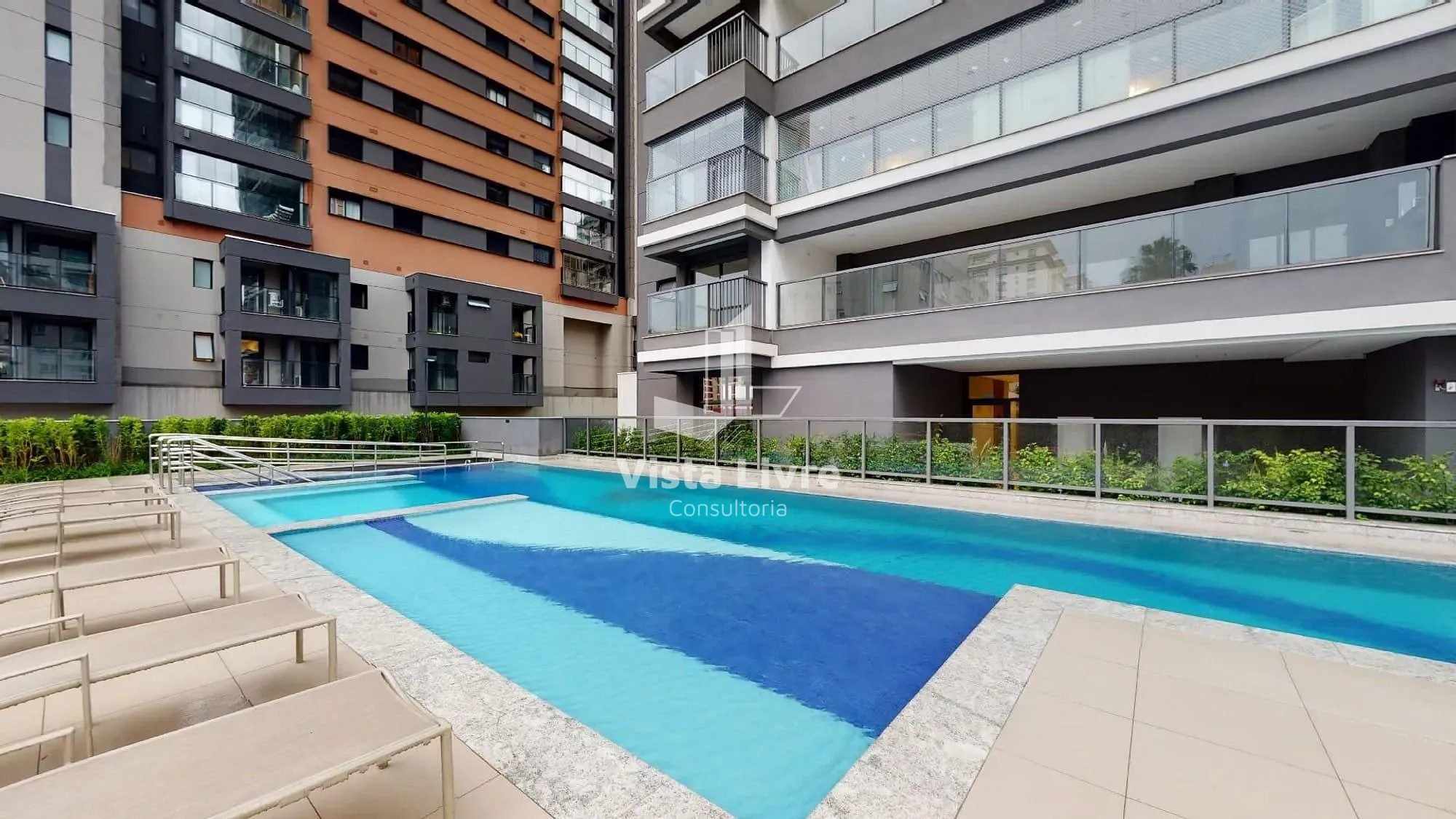 Apartamento, 3 quartos, 162 m² - Foto 43