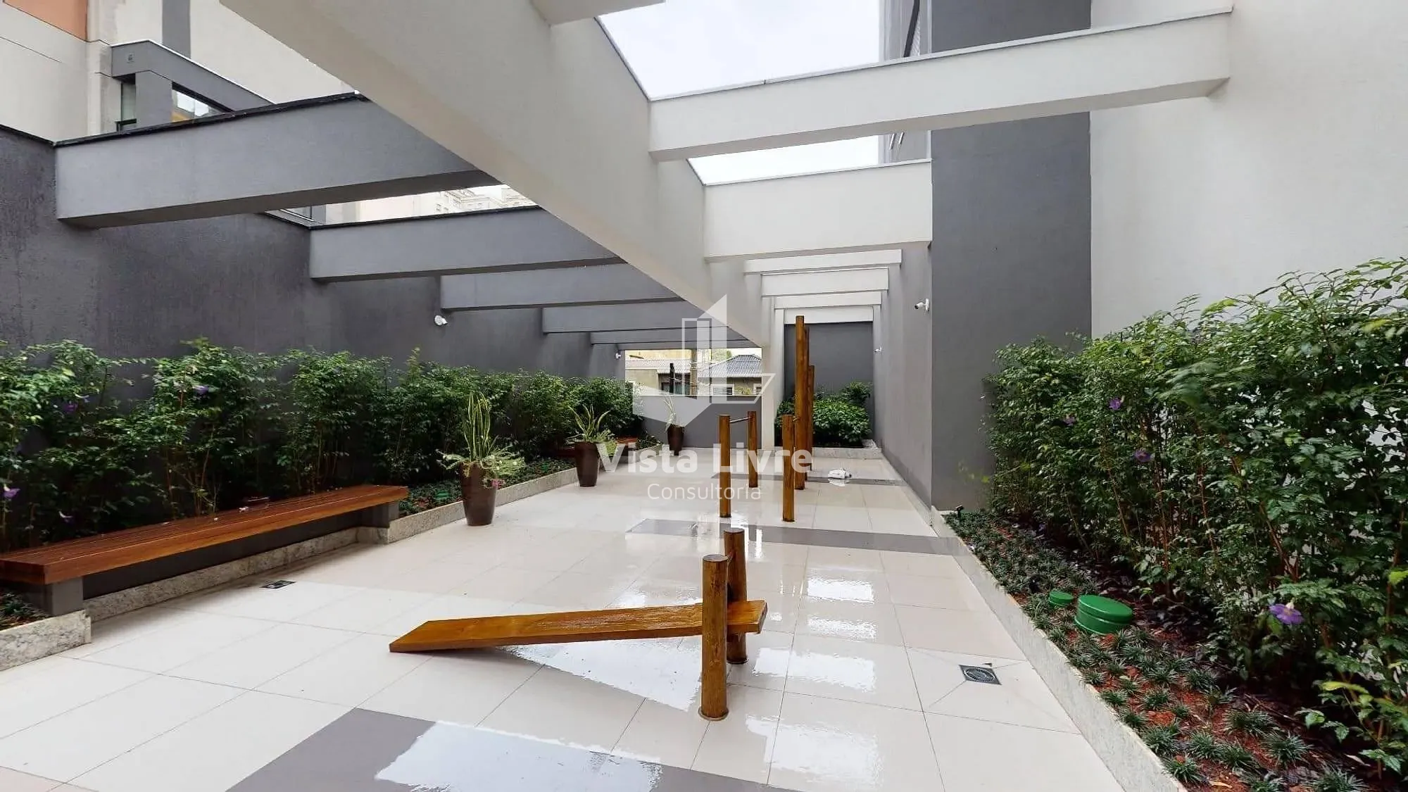 Apartamento, 3 quartos, 162 m² - Foto 49