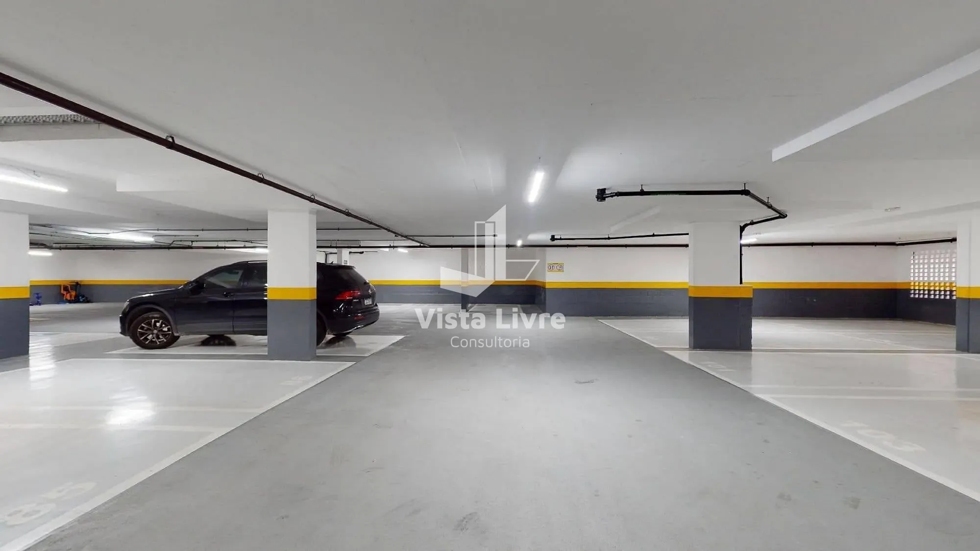 Apartamento, 3 quartos, 162 m² - Foto 51