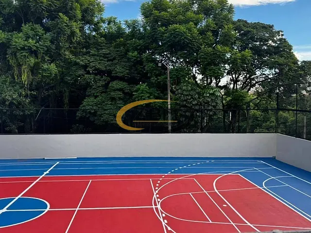 Apartamento com 76m² 3 quartos e 1 banheiro, para alugar, no bairro Cláudia em Londrina