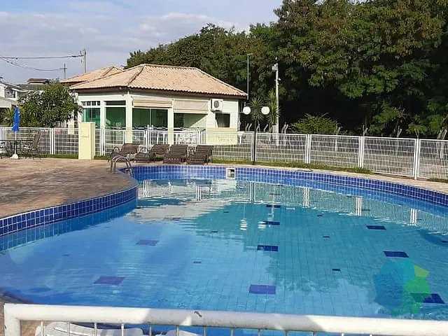 Casa com 175m² 3 quartos e 2 banheiros, para alugar, no bairro Centro em Salto